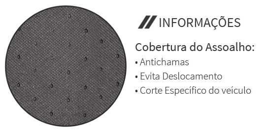 Teste_1