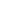 RSS