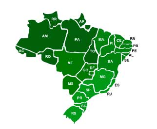 Traços