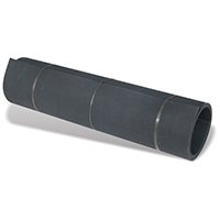 Saião para caminhão - 1