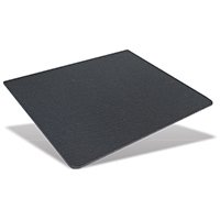 Saião para caminhão - 2