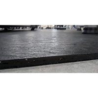 Fabrica de Lençol em PVC