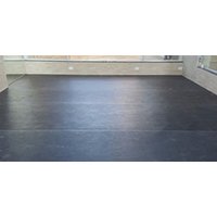 Fabricante de Lençol de Borracha