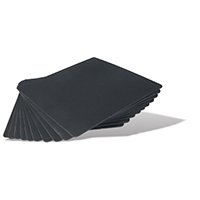 Fornecedor de Aparabarro para Caminhão