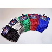 Tapetes Automotivos Tuning